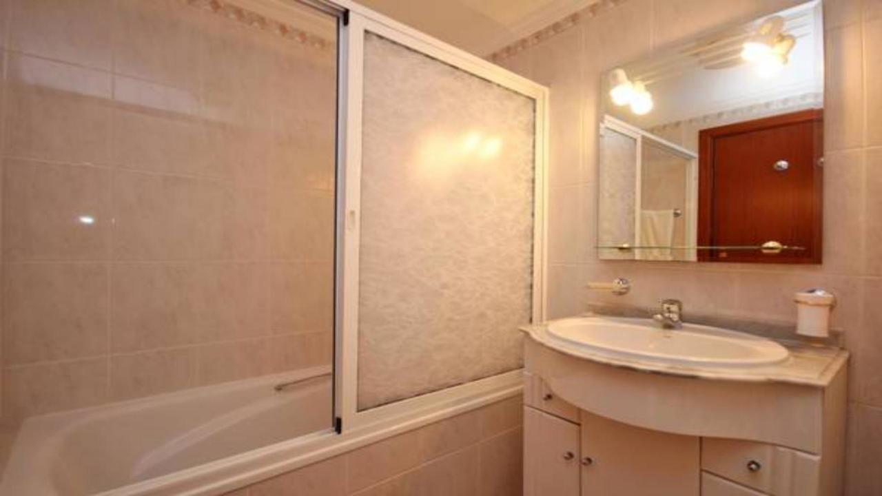 Casa Branca Apartment Φουνκάλ Εξωτερικό φωτογραφία